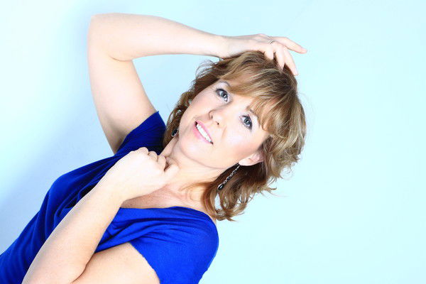 Марина Смолева