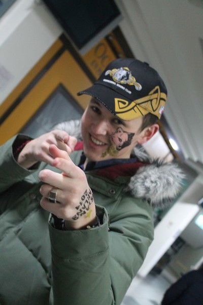 *** Aset *** *** Zhunusov ***