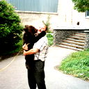 Александр Клименко