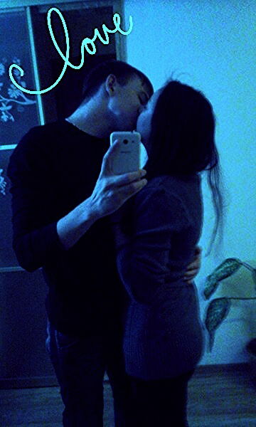 Светлана Чепурнова