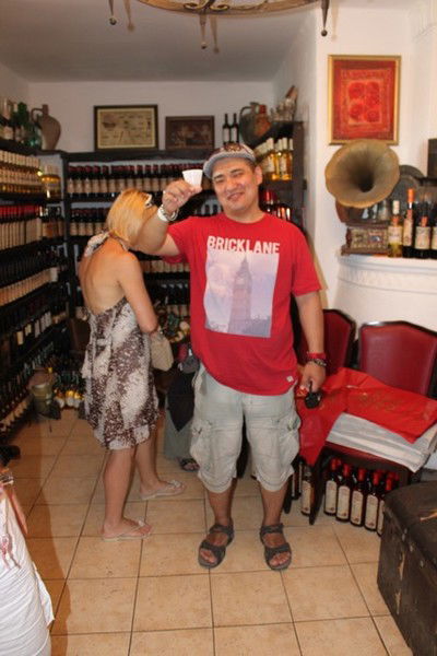 Аманкельды Казиев