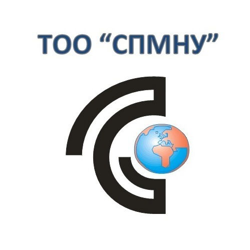 Тоо Спмну