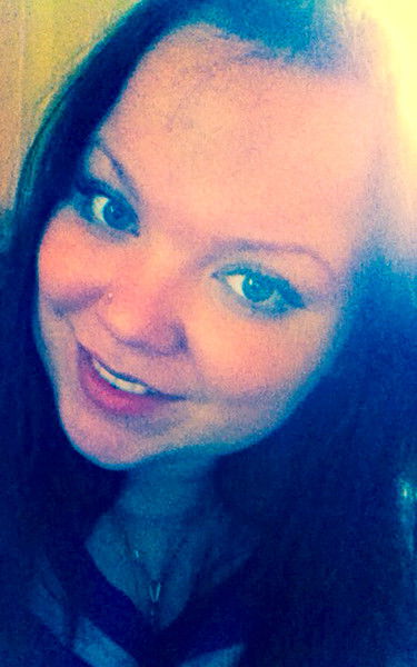 Татьяна Минаева