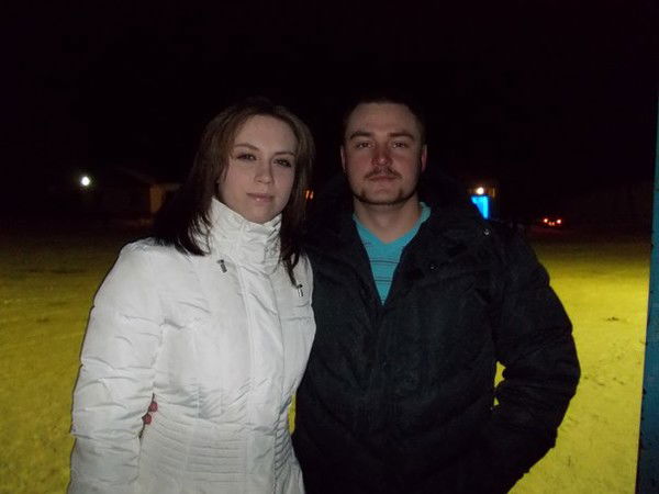 Александр Сапожников