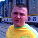 Валерий Шатов