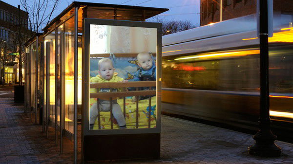 Виолеттасергей Егорова