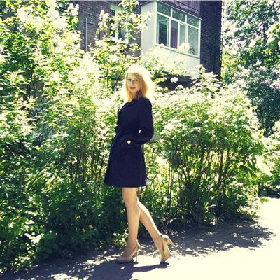 Елена Заславец