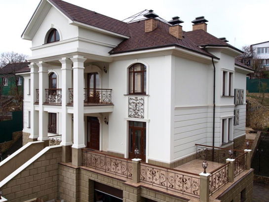 Кольбаева Нурсулу