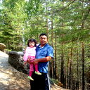 Дюсенбай Айгаринов