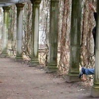 Алексей Шамиев