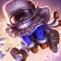 Слава Ипатов