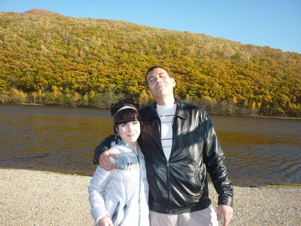 Владимир ***