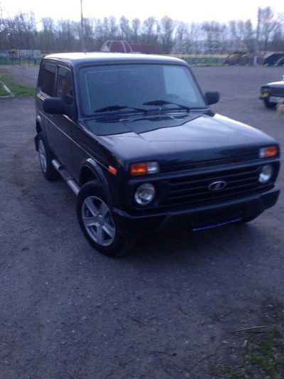 Медет Сагындыков