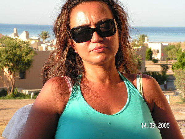 Флера Сафиуллина