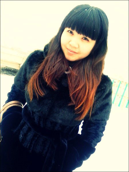 Гулим Болатжанова