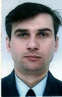 Власов Сергей