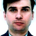 Власов Сергей