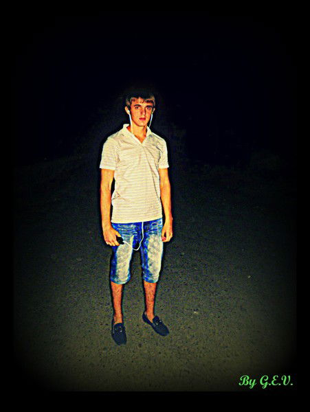 Г€H@™°•°A.k.a. Dj>J¤Ћn[Ff`$]