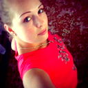 Марина Присяжная