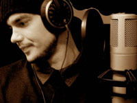 Андрей Попов