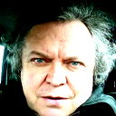 Евгений Песчанский