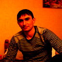 Муталим Алиев
