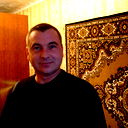 Александр Думинский