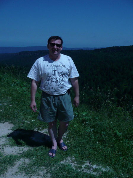 Сергей Куриленко