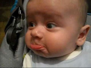 Asmi-Nka Лугуева