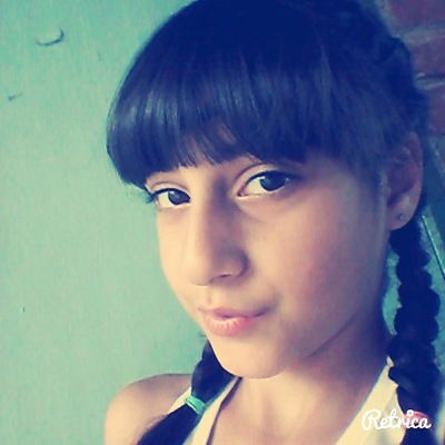 Мариам Овсепян