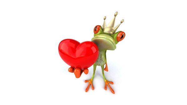 Елена Сабирова