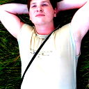 Denis Sklyarenko