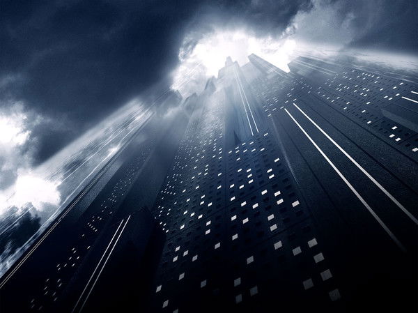 Илья Прытков