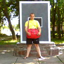Максим 777