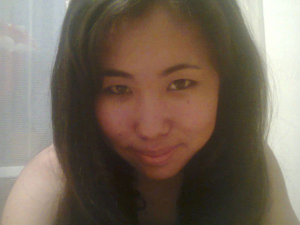 Перизат Ережепова