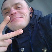 Евгений Бурак