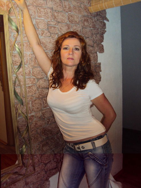 Елена Ездакова