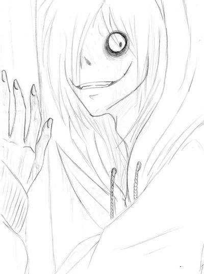 Кирилл Тодосийчук