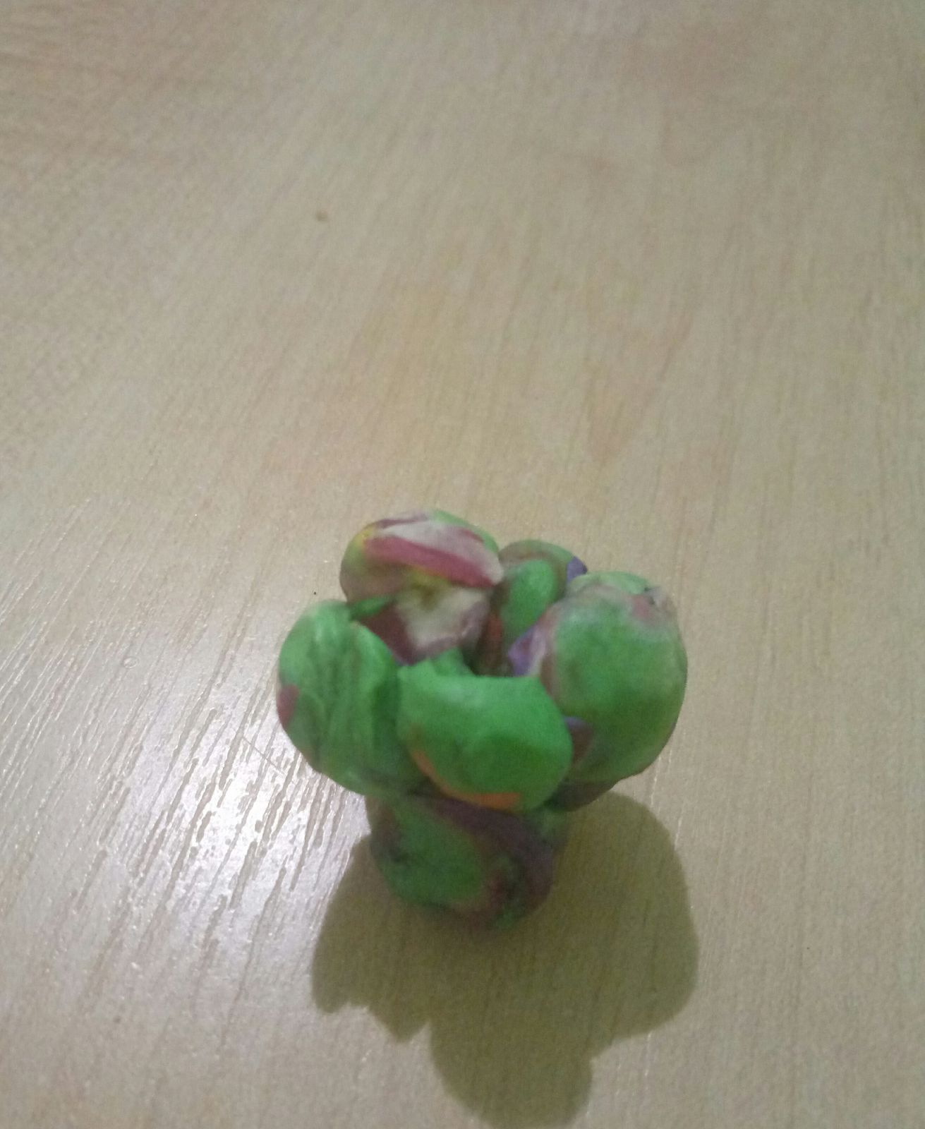 Ульяна Винокурова