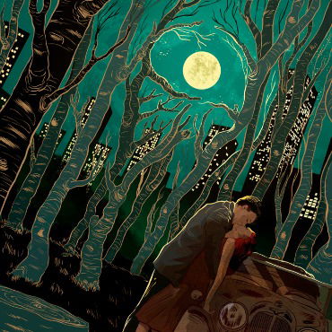 Евгения Вяткина