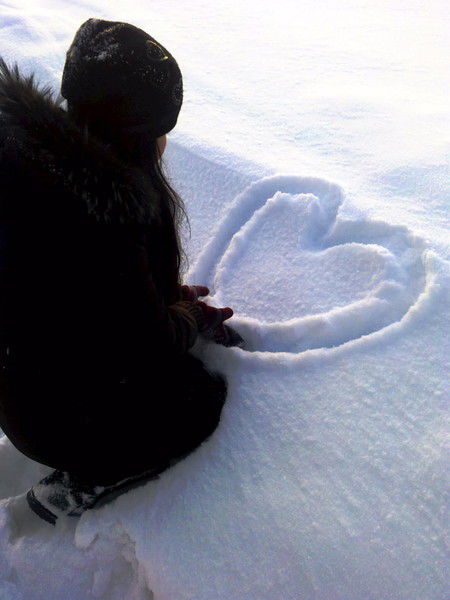 Жангуль)))) Хамзина