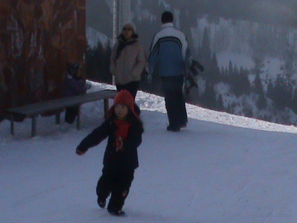 Назигуль Сагатова