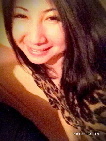 Айжана Кожахметова