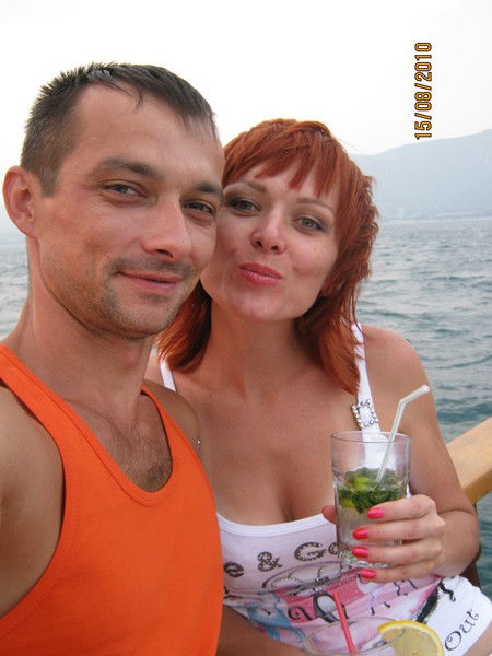 Эдуард Юсупов