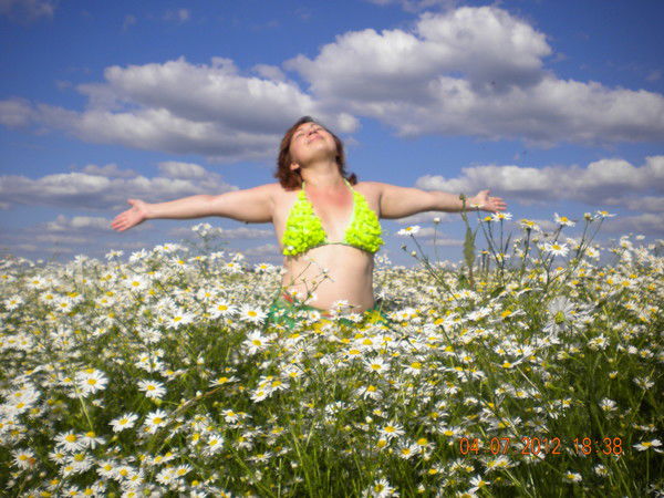 Евгения ...........