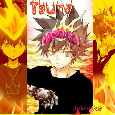 Эмилия Денисова