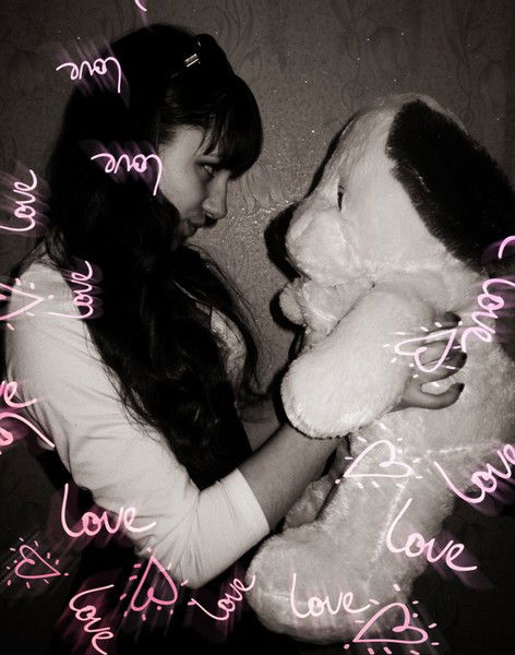 Oksi Матвиенко