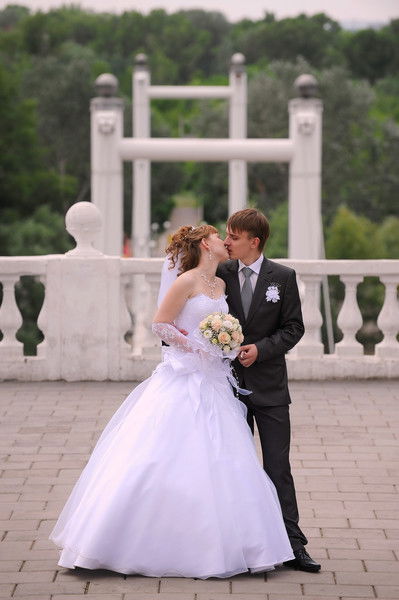 Елена Крассовская