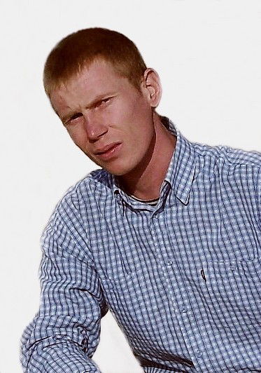 Денис [Denц] Цуканов