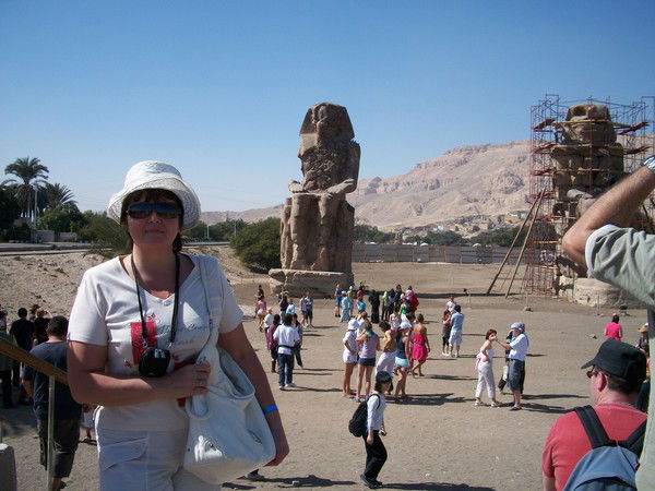 Александра Стрелкова